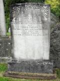 image of grave number 80303